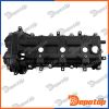 Culasse carter de soupape pour CHRYSLER | 53020657AB, BPZ-CH-002